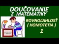 vzdelavacie video