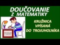 vzdelavacie video