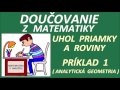 vzdelavacie video