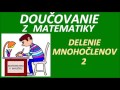 vzdelavacie video