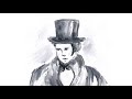 vzdelavacie video