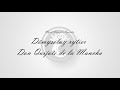 vzdelavacie video