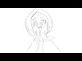 vzdelavacie video