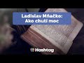 vzdelavacie video