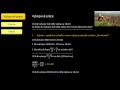 vzdelavacie video