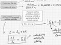 vzdelavacie video