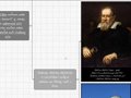 vzdelavacie video