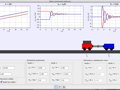 vzdelavacie video