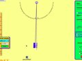 vzdelavacie video