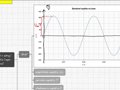 vzdelavacie video