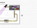 vzdelavacie video