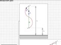 vzdelavacie video