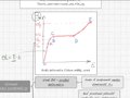 vzdelavacie video