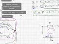 vzdelavacie video