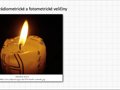 vzdelavacie video