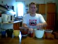 vzdelavacie video
