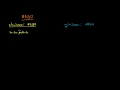 vzdelavacie video