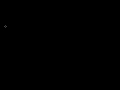 vzdelavacie video