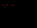 vzdelavacie video