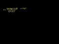 vzdelavacie video