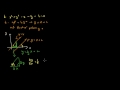 vzdelavacie video