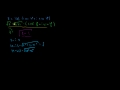 vzdelavacie video