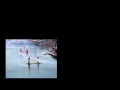 vzdelavacie video