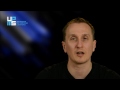 vzdelavacie video