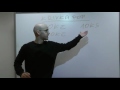 vzdelavacie video