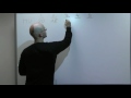 vzdelavacie video