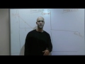 vzdelavacie video