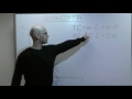 vzdelavacie video