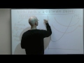 vzdelavacie video