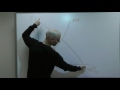 vzdelavacie video