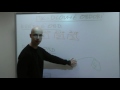 vzdelavacie video