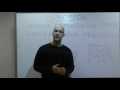 vzdelavacie video