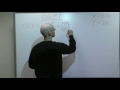 vzdelavacie video