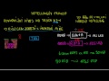 vzdelavacie video