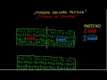 vzdelavacie video