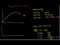 vzdelavacie video