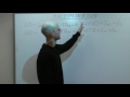 vzdelavacie video