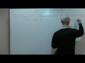 vzdelavacie video