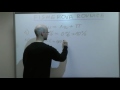 vzdelavacie video