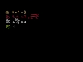 vzdelavacie video