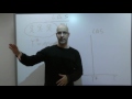 vzdelavacie video