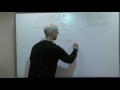 vzdelavacie video