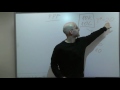 vzdelavacie video