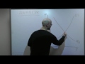 vzdelavacie video