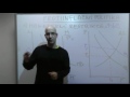 vzdelavacie video