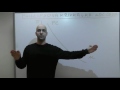 vzdelavacie video